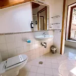 Residenza Ester 4* Amalfi