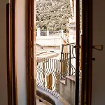 Residenza Ester 4*