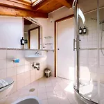 Residenza Ester Amalfi