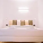 Penzion Residenza Ester Amalfi