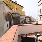 Residenza Ester Penzion Amalfi