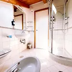 Penzion Residenza Ester 4*