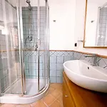 Residenza Ester Penzion 4*