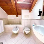 Residenza Ester 4*