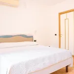 Residenza Ester Penzion
