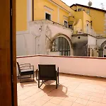 Penzion Residenza Ester 4*