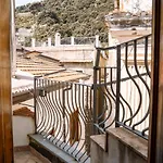 Penzion Residenza Ester Amalfi