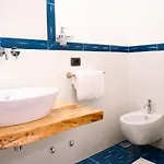 Residenza Ester Amalfi