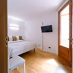 Penzion Residenza Ester