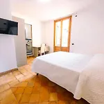 Penzion Residenza Ester Amalfi