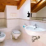 Residenza Ester Penzion 4*