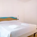 Residenza Ester Penzion Amalfi
