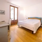 Penzion Residenza Ester
