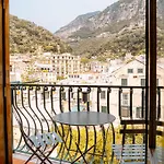 Residenza Ester Amalfi