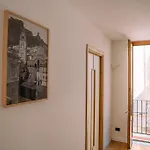 Residenza Ester Penzion