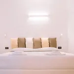 Penzion Residenza Ester Amalfi