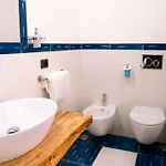 Residenza Ester 4*