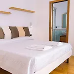 Residenza Ester 4* Amalfi