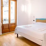 Residenza Ester 4*
