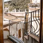 Penzion Residenza Ester Amalfi