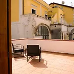 Residenza Ester Penzion