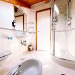 Penzion Residenza Ester 4*