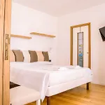 Penzion Residenza Ester Amalfi