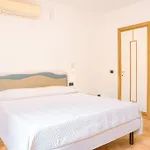 Penzion Residenza Ester Amalfi