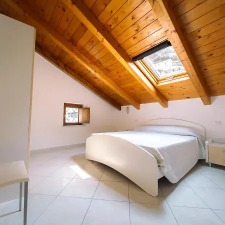 Residenza Ester