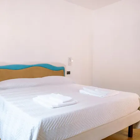 Residenza Ester Πανσιόν Αμάλφι