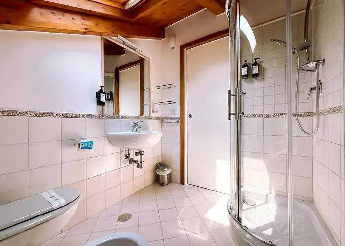 Residenza Ester Amalfi