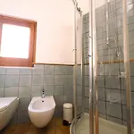 Guest house Residenza Ester Amalfi