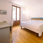 Residenza Ester Guest house 4*