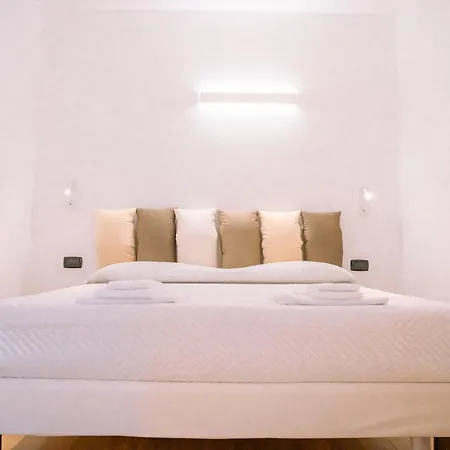 Guest house Residenza Ester Amalfi